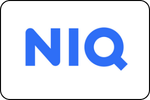 NIQ, fashion e-commerce Europe 2026 report