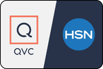 QVC Group, America's TV shopping giant